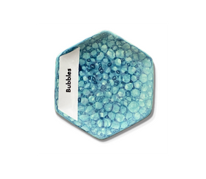 South Charlotte - Color Me Mine Bubbles